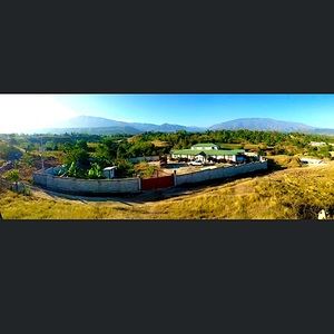 A portion of any purchase from my store goes directly to Ephraim Orphan Project.